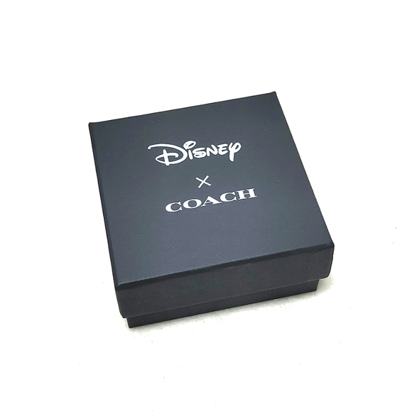 Disney x Coach Poison Apple Villains Bracelet - Picture 6 of 7